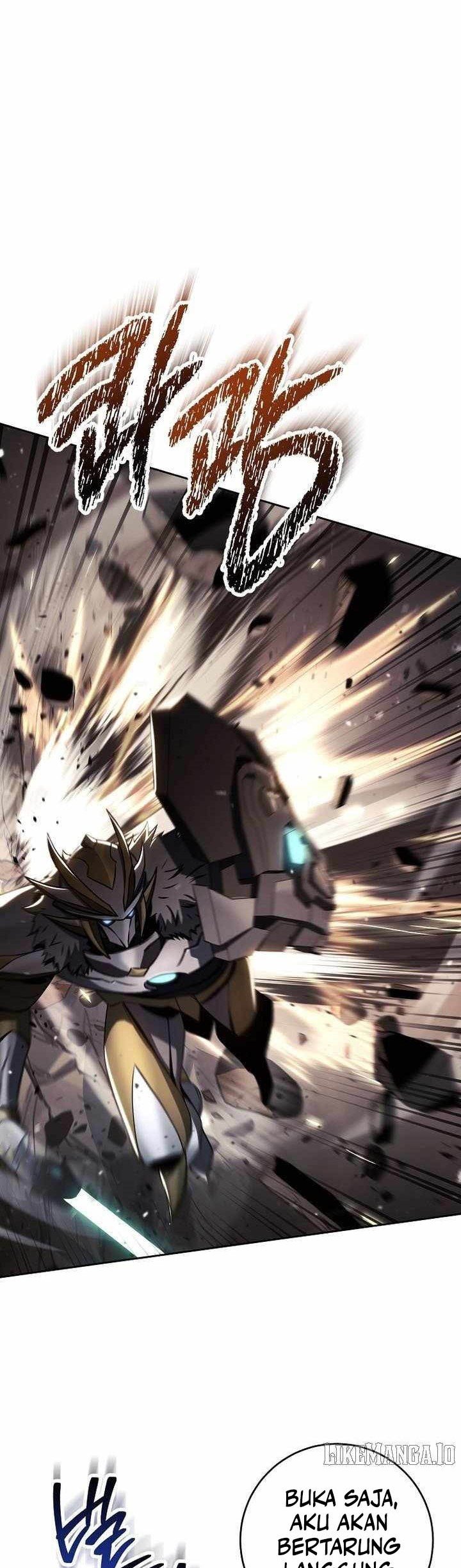 Dilarang COPAS - situs resmi www.mangacanblog.com - Komik skeleton soldier couldnt protect the dungeon 349 - chapter 349 350 Indonesia skeleton soldier couldnt protect the dungeon 349 - chapter 349 Terbaru 32|Baca Manga Komik Indonesia|Mangacan