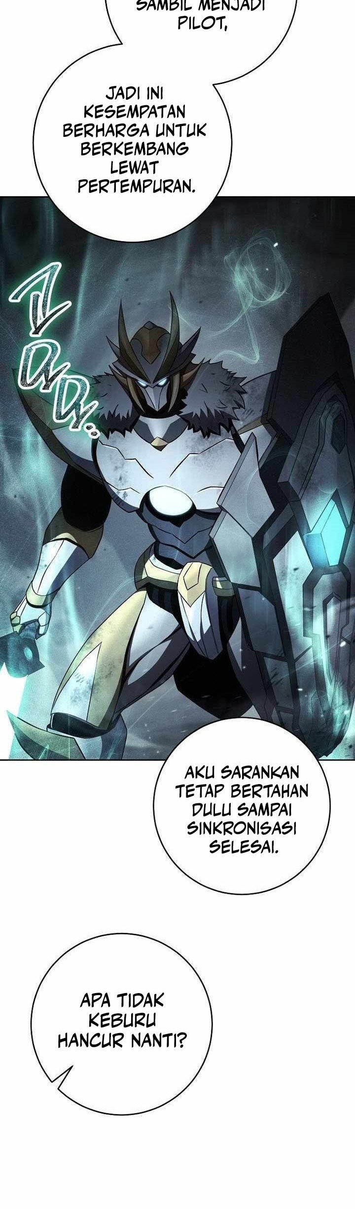 Dilarang COPAS - situs resmi www.mangacanblog.com - Komik skeleton soldier couldnt protect the dungeon 349 - chapter 349 350 Indonesia skeleton soldier couldnt protect the dungeon 349 - chapter 349 Terbaru 35|Baca Manga Komik Indonesia|Mangacan