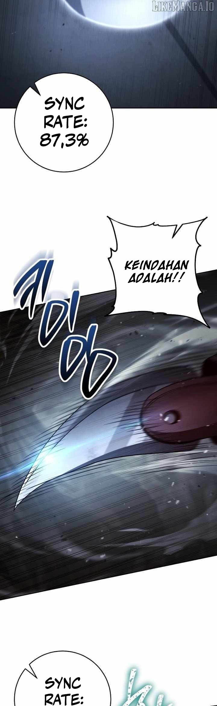 Dilarang COPAS - situs resmi www.mangacanblog.com - Komik skeleton soldier couldnt protect the dungeon 349 - chapter 349 350 Indonesia skeleton soldier couldnt protect the dungeon 349 - chapter 349 Terbaru 37|Baca Manga Komik Indonesia|Mangacan