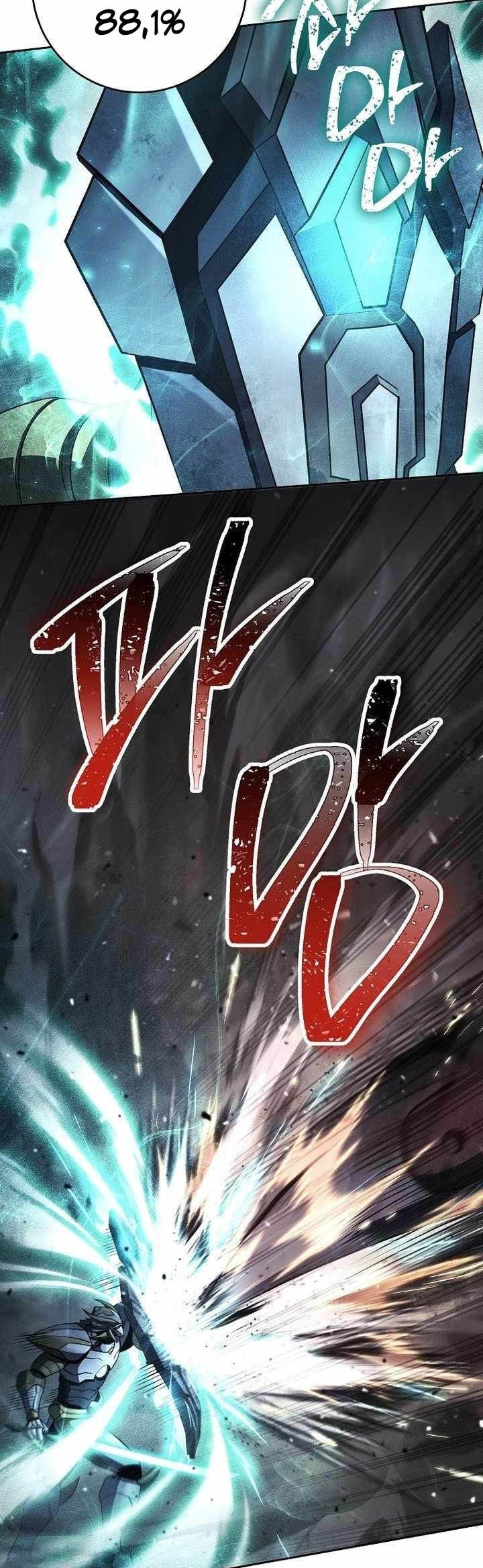 Dilarang COPAS - situs resmi www.mangacanblog.com - Komik skeleton soldier couldnt protect the dungeon 349 - chapter 349 350 Indonesia skeleton soldier couldnt protect the dungeon 349 - chapter 349 Terbaru 38|Baca Manga Komik Indonesia|Mangacan