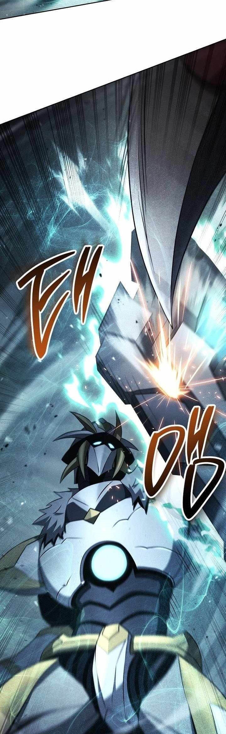 Dilarang COPAS - situs resmi www.mangacanblog.com - Komik skeleton soldier couldnt protect the dungeon 349 - chapter 349 350 Indonesia skeleton soldier couldnt protect the dungeon 349 - chapter 349 Terbaru 39|Baca Manga Komik Indonesia|Mangacan