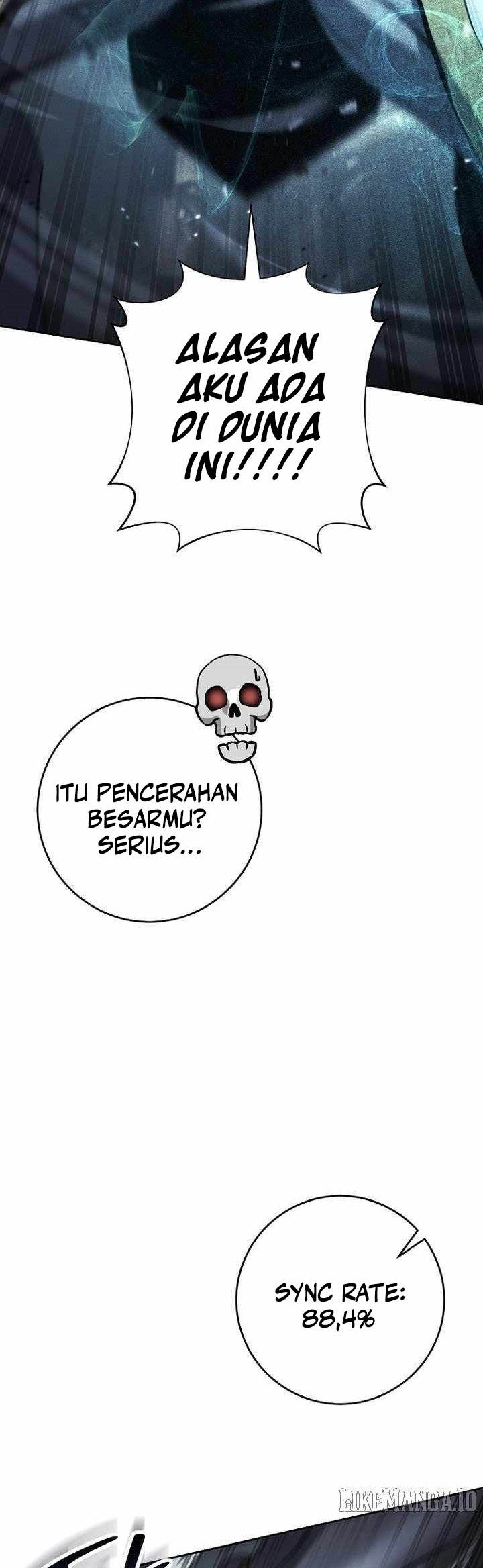 Dilarang COPAS - situs resmi www.mangacanblog.com - Komik skeleton soldier couldnt protect the dungeon 349 - chapter 349 350 Indonesia skeleton soldier couldnt protect the dungeon 349 - chapter 349 Terbaru 40|Baca Manga Komik Indonesia|Mangacan