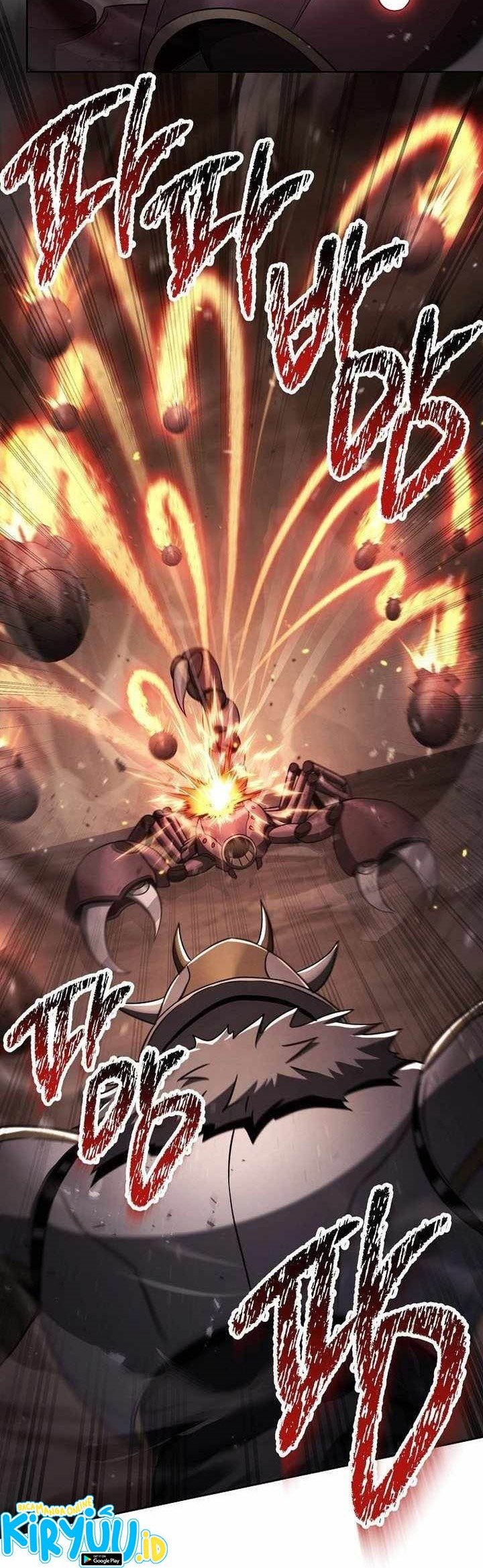 Dilarang COPAS - situs resmi www.mangacanblog.com - Komik skeleton soldier couldnt protect the dungeon 349 - chapter 349 350 Indonesia skeleton soldier couldnt protect the dungeon 349 - chapter 349 Terbaru 42|Baca Manga Komik Indonesia|Mangacan