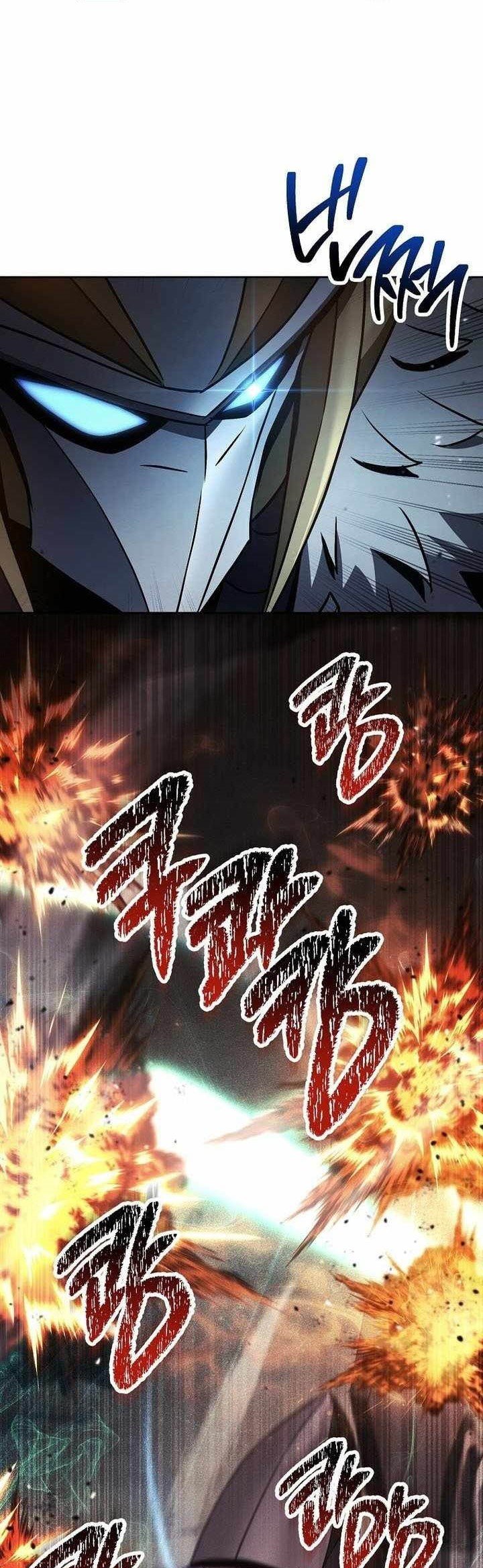 Dilarang COPAS - situs resmi www.mangacanblog.com - Komik skeleton soldier couldnt protect the dungeon 349 - chapter 349 350 Indonesia skeleton soldier couldnt protect the dungeon 349 - chapter 349 Terbaru 43|Baca Manga Komik Indonesia|Mangacan