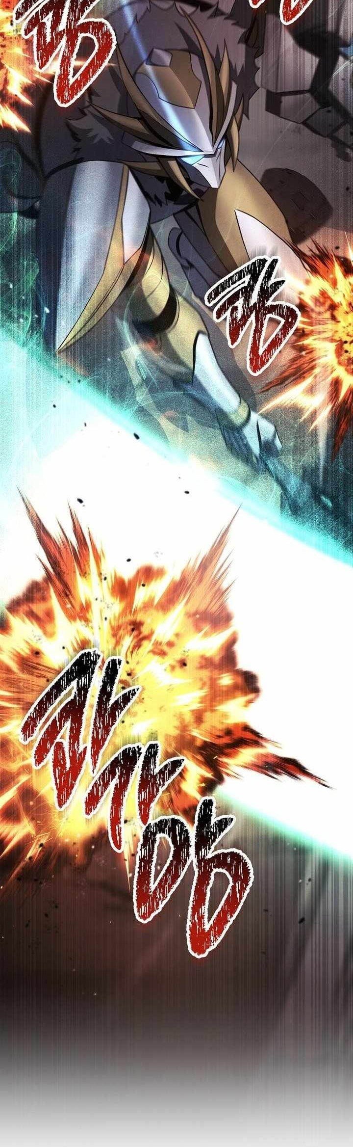 Dilarang COPAS - situs resmi www.mangacanblog.com - Komik skeleton soldier couldnt protect the dungeon 349 - chapter 349 350 Indonesia skeleton soldier couldnt protect the dungeon 349 - chapter 349 Terbaru 44|Baca Manga Komik Indonesia|Mangacan