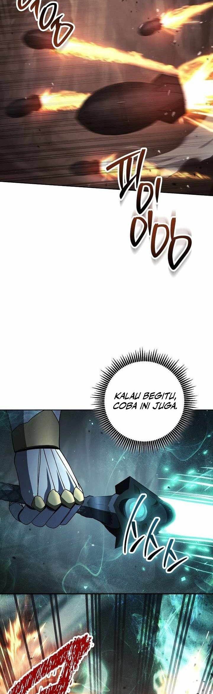 Dilarang COPAS - situs resmi www.mangacanblog.com - Komik skeleton soldier couldnt protect the dungeon 349 - chapter 349 350 Indonesia skeleton soldier couldnt protect the dungeon 349 - chapter 349 Terbaru 46|Baca Manga Komik Indonesia|Mangacan