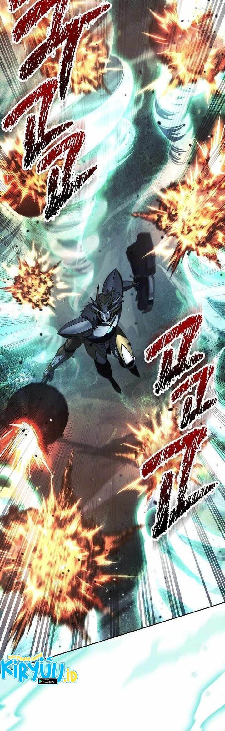 Dilarang COPAS - situs resmi www.mangacanblog.com - Komik skeleton soldier couldnt protect the dungeon 349 - chapter 349 350 Indonesia skeleton soldier couldnt protect the dungeon 349 - chapter 349 Terbaru 47|Baca Manga Komik Indonesia|Mangacan