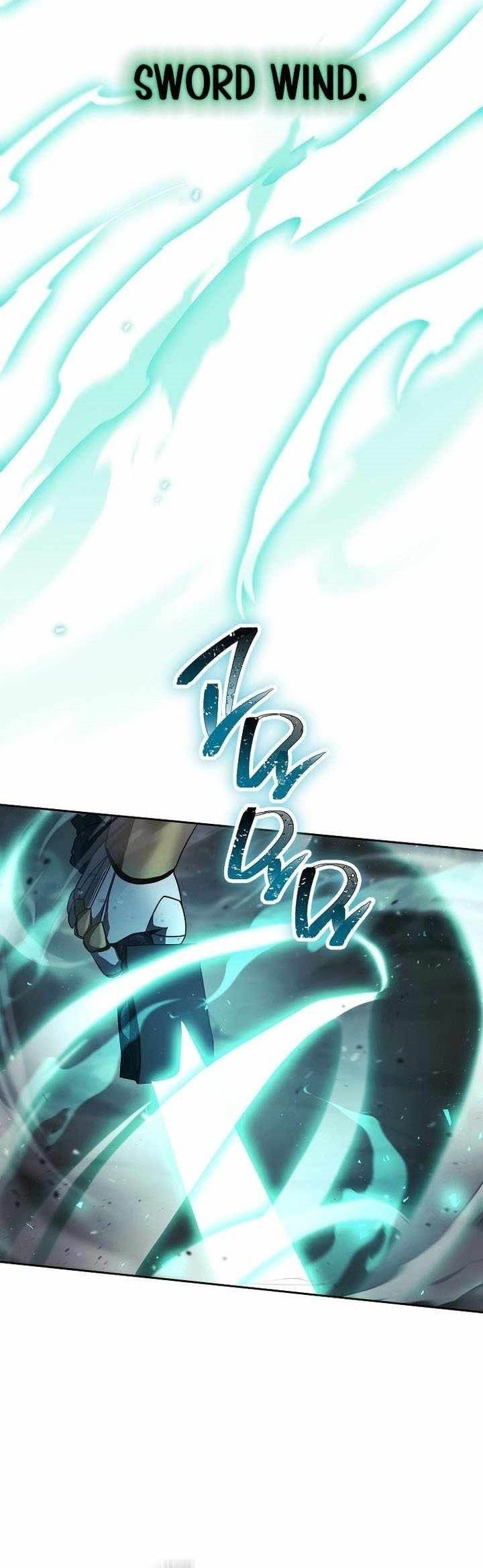 Dilarang COPAS - situs resmi www.mangacanblog.com - Komik skeleton soldier couldnt protect the dungeon 349 - chapter 349 350 Indonesia skeleton soldier couldnt protect the dungeon 349 - chapter 349 Terbaru 48|Baca Manga Komik Indonesia|Mangacan