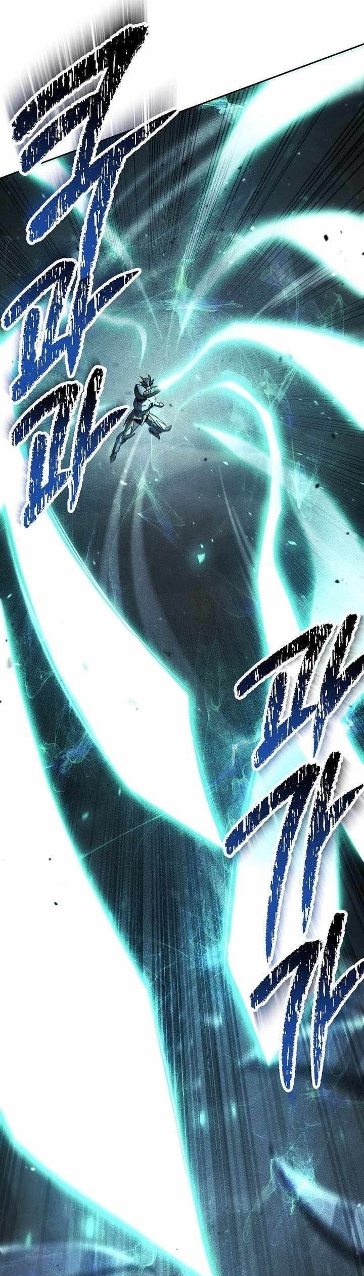 Dilarang COPAS - situs resmi www.mangacanblog.com - Komik skeleton soldier couldnt protect the dungeon 349 - chapter 349 350 Indonesia skeleton soldier couldnt protect the dungeon 349 - chapter 349 Terbaru 49|Baca Manga Komik Indonesia|Mangacan