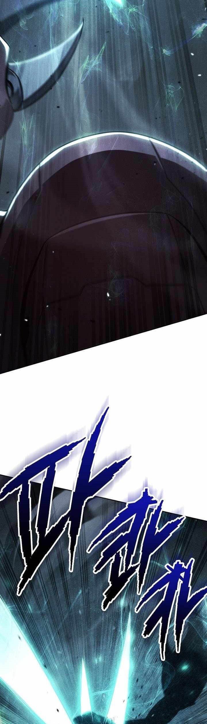 Dilarang COPAS - situs resmi www.mangacanblog.com - Komik skeleton soldier couldnt protect the dungeon 349 - chapter 349 350 Indonesia skeleton soldier couldnt protect the dungeon 349 - chapter 349 Terbaru 50|Baca Manga Komik Indonesia|Mangacan