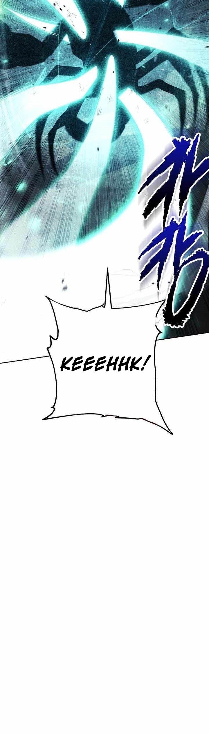 Dilarang COPAS - situs resmi www.mangacanblog.com - Komik skeleton soldier couldnt protect the dungeon 349 - chapter 349 350 Indonesia skeleton soldier couldnt protect the dungeon 349 - chapter 349 Terbaru 51|Baca Manga Komik Indonesia|Mangacan