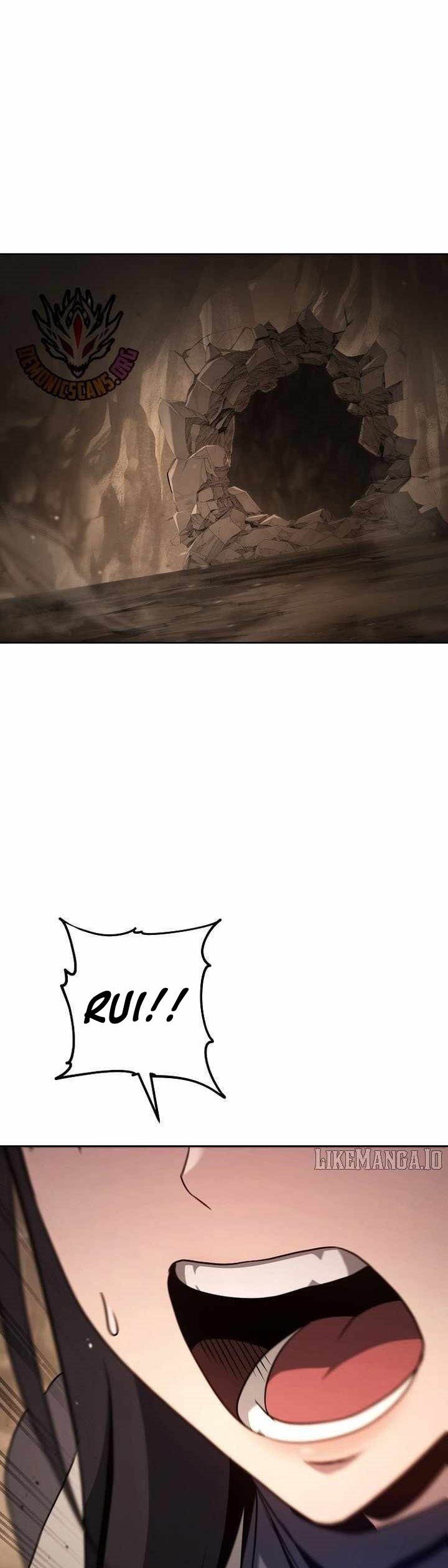 Dilarang COPAS - situs resmi www.mangacanblog.com - Komik skeleton soldier couldnt protect the dungeon 349 - chapter 349 350 Indonesia skeleton soldier couldnt protect the dungeon 349 - chapter 349 Terbaru 52|Baca Manga Komik Indonesia|Mangacan