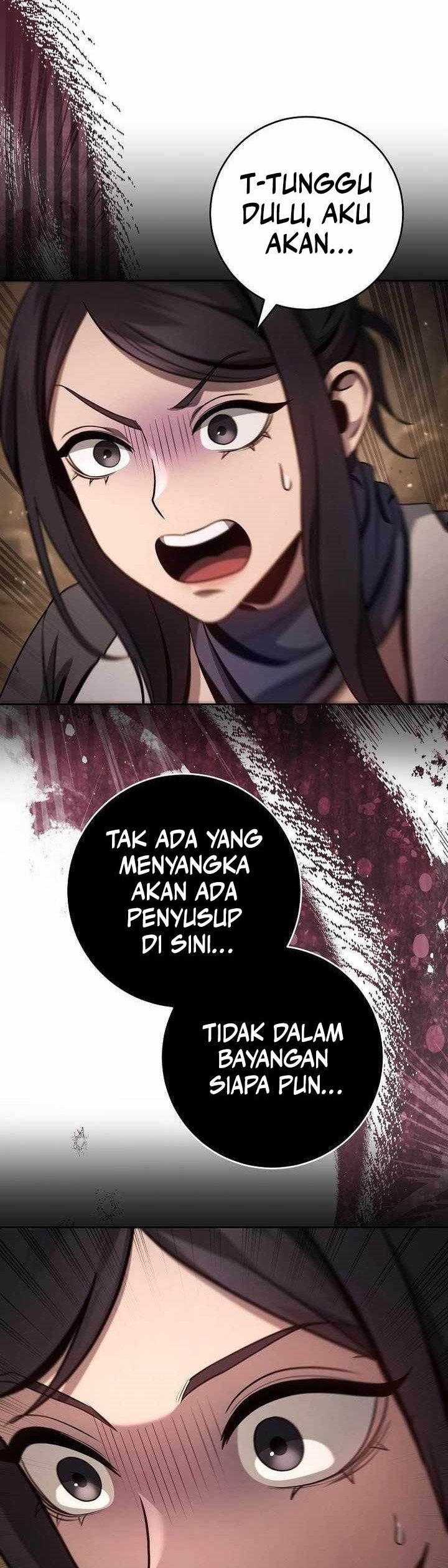 Dilarang COPAS - situs resmi www.mangacanblog.com - Komik skeleton soldier couldnt protect the dungeon 349 - chapter 349 350 Indonesia skeleton soldier couldnt protect the dungeon 349 - chapter 349 Terbaru 54|Baca Manga Komik Indonesia|Mangacan