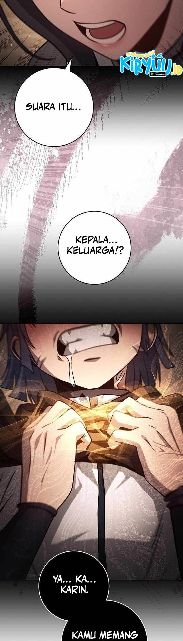 Dilarang COPAS - situs resmi www.mangacanblog.com - Komik skeleton soldier couldnt protect the dungeon 349 - chapter 349 350 Indonesia skeleton soldier couldnt protect the dungeon 349 - chapter 349 Terbaru 55|Baca Manga Komik Indonesia|Mangacan