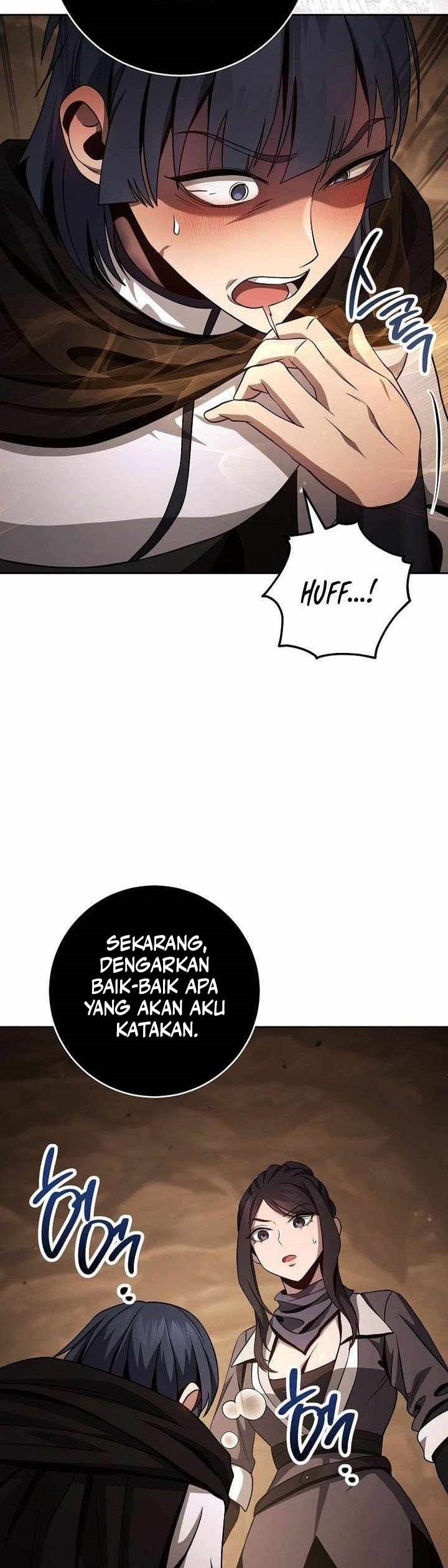 Dilarang COPAS - situs resmi www.mangacanblog.com - Komik skeleton soldier couldnt protect the dungeon 349 - chapter 349 350 Indonesia skeleton soldier couldnt protect the dungeon 349 - chapter 349 Terbaru 57|Baca Manga Komik Indonesia|Mangacan