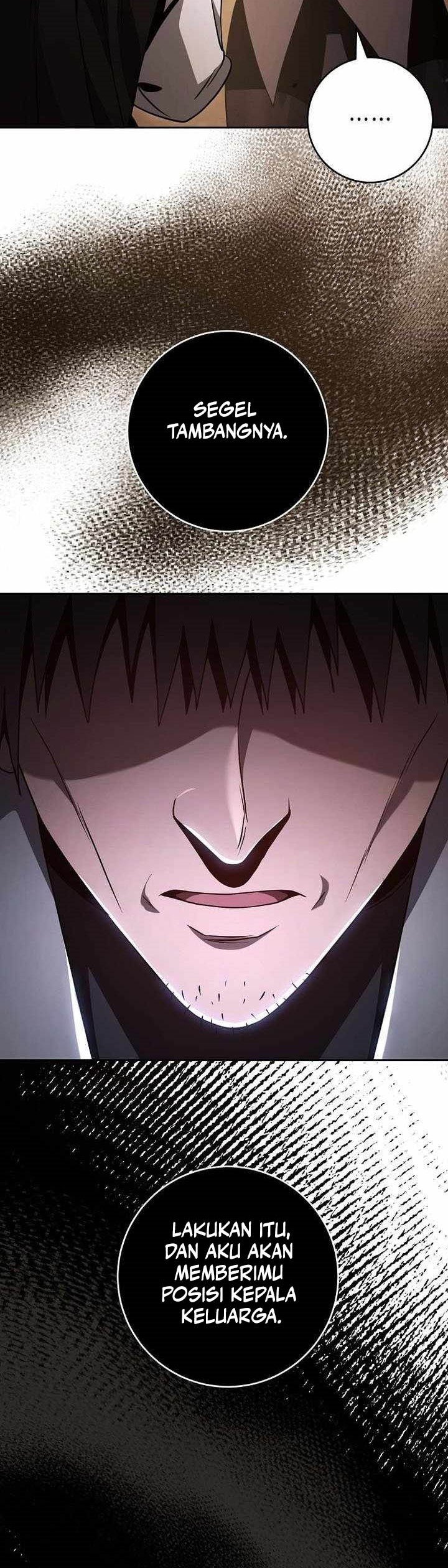 Dilarang COPAS - situs resmi www.mangacanblog.com - Komik skeleton soldier couldnt protect the dungeon 349 - chapter 349 350 Indonesia skeleton soldier couldnt protect the dungeon 349 - chapter 349 Terbaru 58|Baca Manga Komik Indonesia|Mangacan