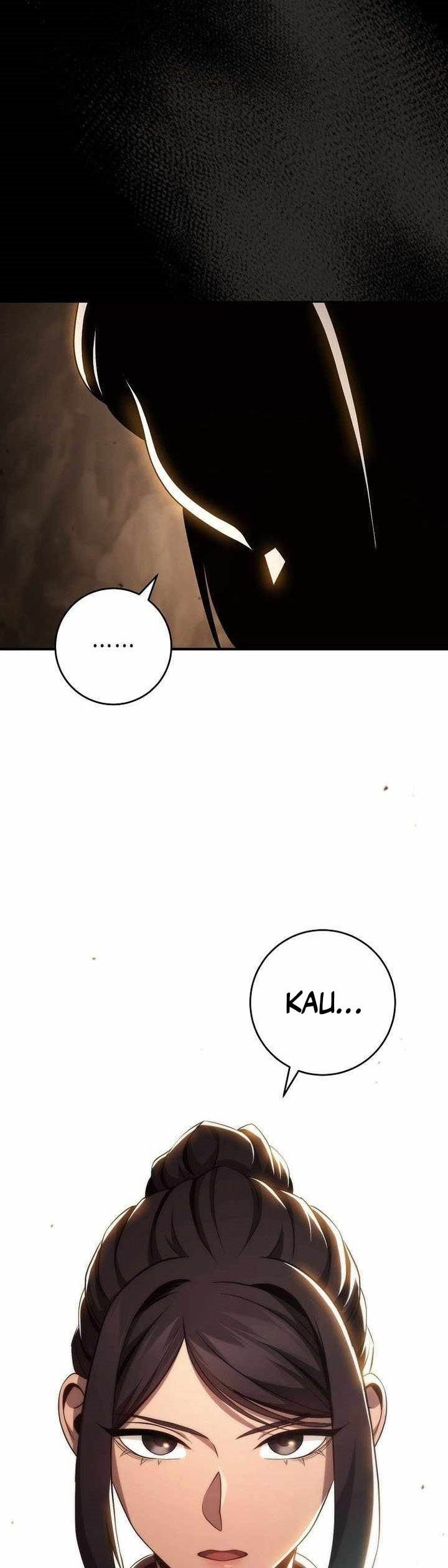 Dilarang COPAS - situs resmi www.mangacanblog.com - Komik skeleton soldier couldnt protect the dungeon 349 - chapter 349 350 Indonesia skeleton soldier couldnt protect the dungeon 349 - chapter 349 Terbaru 59|Baca Manga Komik Indonesia|Mangacan