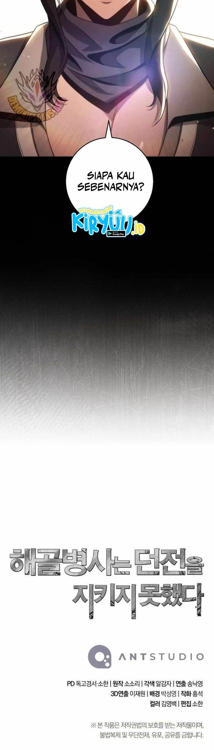 Dilarang COPAS - situs resmi www.mangacanblog.com - Komik skeleton soldier couldnt protect the dungeon 349 - chapter 349 350 Indonesia skeleton soldier couldnt protect the dungeon 349 - chapter 349 Terbaru 60|Baca Manga Komik Indonesia|Mangacan