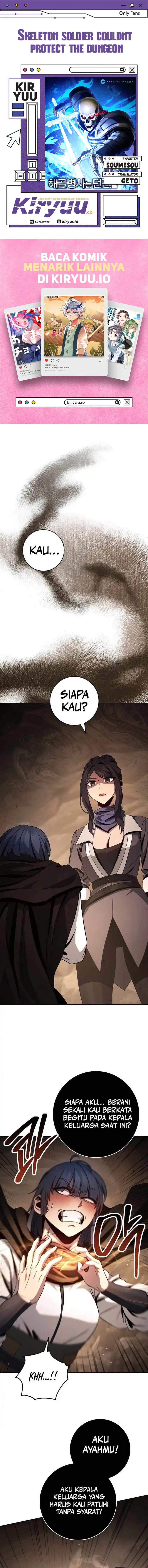 Dilarang COPAS - situs resmi www.mangacanblog.com - Komik skeleton soldier couldnt protect the dungeon 350 - chapter 350 351 Indonesia skeleton soldier couldnt protect the dungeon 350 - chapter 350 Terbaru 0|Baca Manga Komik Indonesia|Mangacan