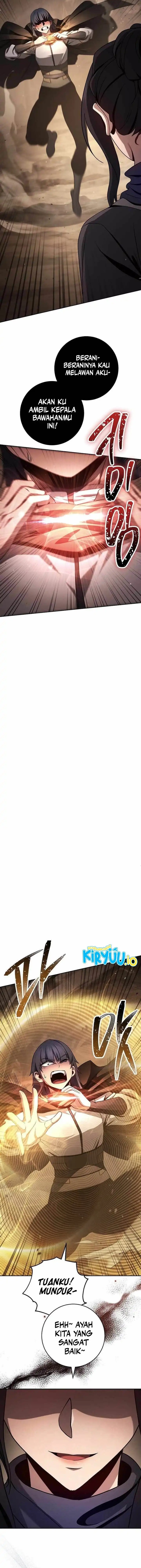 Dilarang COPAS - situs resmi www.mangacanblog.com - Komik skeleton soldier couldnt protect the dungeon 350 - chapter 350 351 Indonesia skeleton soldier couldnt protect the dungeon 350 - chapter 350 Terbaru 1|Baca Manga Komik Indonesia|Mangacan