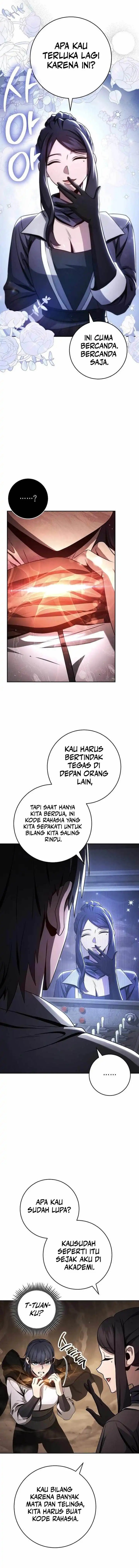 Dilarang COPAS - situs resmi www.mangacanblog.com - Komik skeleton soldier couldnt protect the dungeon 350 - chapter 350 351 Indonesia skeleton soldier couldnt protect the dungeon 350 - chapter 350 Terbaru 2|Baca Manga Komik Indonesia|Mangacan