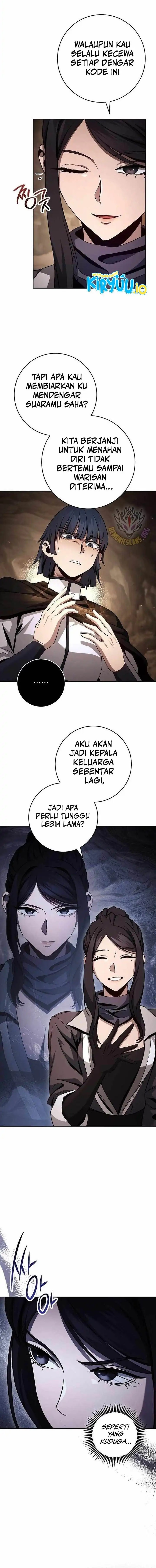 Dilarang COPAS - situs resmi www.mangacanblog.com - Komik skeleton soldier couldnt protect the dungeon 350 - chapter 350 351 Indonesia skeleton soldier couldnt protect the dungeon 350 - chapter 350 Terbaru 3|Baca Manga Komik Indonesia|Mangacan