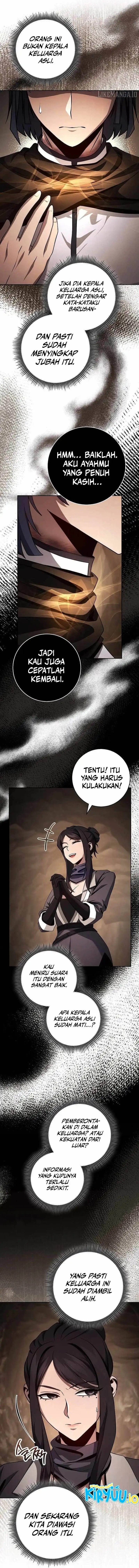 Dilarang COPAS - situs resmi www.mangacanblog.com - Komik skeleton soldier couldnt protect the dungeon 350 - chapter 350 351 Indonesia skeleton soldier couldnt protect the dungeon 350 - chapter 350 Terbaru 4|Baca Manga Komik Indonesia|Mangacan