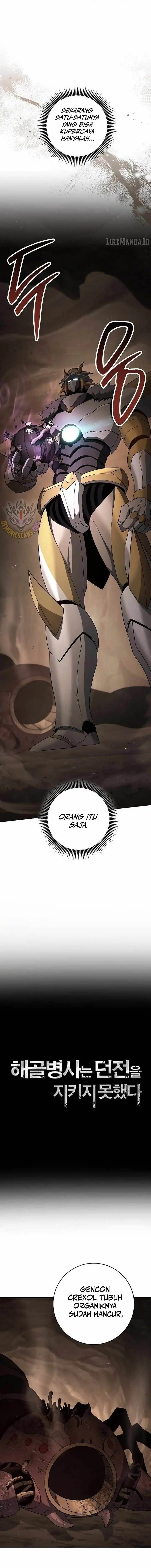 Dilarang COPAS - situs resmi www.mangacanblog.com - Komik skeleton soldier couldnt protect the dungeon 350 - chapter 350 351 Indonesia skeleton soldier couldnt protect the dungeon 350 - chapter 350 Terbaru 5|Baca Manga Komik Indonesia|Mangacan