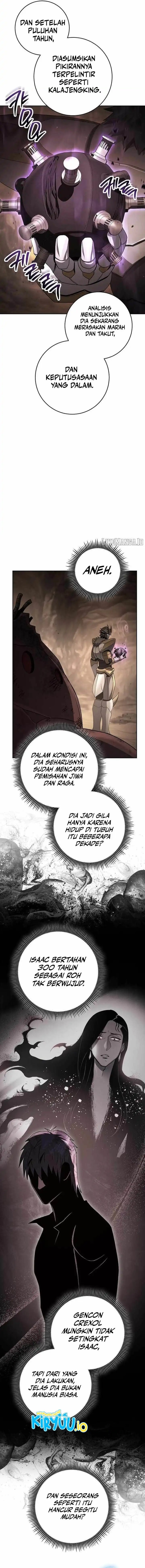 Dilarang COPAS - situs resmi www.mangacanblog.com - Komik skeleton soldier couldnt protect the dungeon 350 - chapter 350 351 Indonesia skeleton soldier couldnt protect the dungeon 350 - chapter 350 Terbaru 6|Baca Manga Komik Indonesia|Mangacan