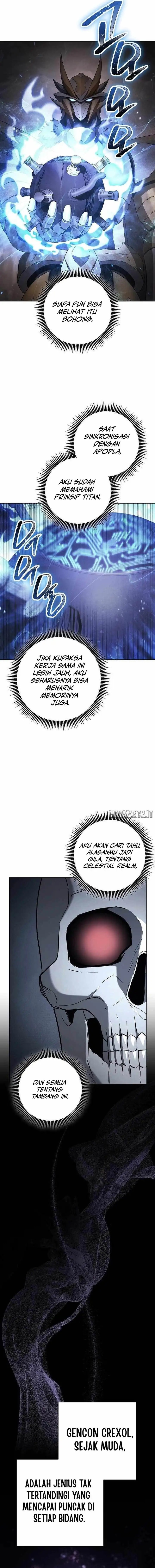 Dilarang COPAS - situs resmi www.mangacanblog.com - Komik skeleton soldier couldnt protect the dungeon 350 - chapter 350 351 Indonesia skeleton soldier couldnt protect the dungeon 350 - chapter 350 Terbaru 7|Baca Manga Komik Indonesia|Mangacan