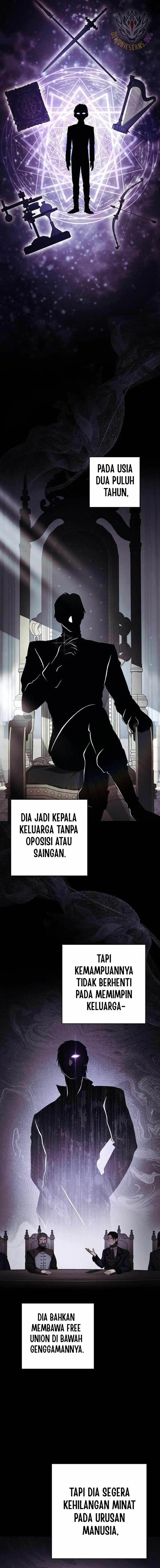 Dilarang COPAS - situs resmi www.mangacanblog.com - Komik skeleton soldier couldnt protect the dungeon 350 - chapter 350 351 Indonesia skeleton soldier couldnt protect the dungeon 350 - chapter 350 Terbaru 8|Baca Manga Komik Indonesia|Mangacan