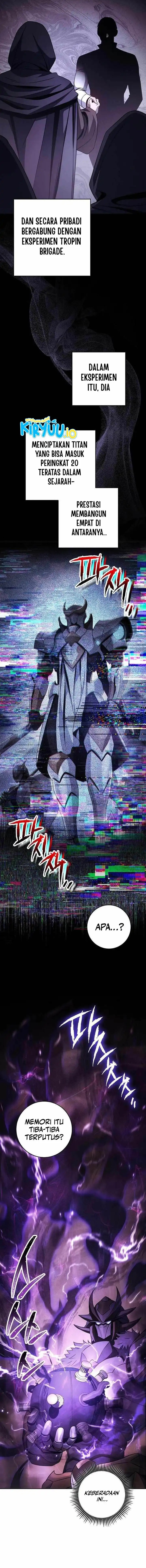 Dilarang COPAS - situs resmi www.mangacanblog.com - Komik skeleton soldier couldnt protect the dungeon 350 - chapter 350 351 Indonesia skeleton soldier couldnt protect the dungeon 350 - chapter 350 Terbaru 9|Baca Manga Komik Indonesia|Mangacan