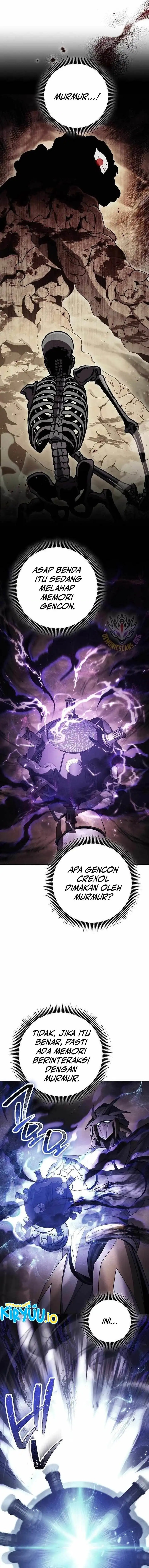 Dilarang COPAS - situs resmi www.mangacanblog.com - Komik skeleton soldier couldnt protect the dungeon 350 - chapter 350 351 Indonesia skeleton soldier couldnt protect the dungeon 350 - chapter 350 Terbaru 10|Baca Manga Komik Indonesia|Mangacan