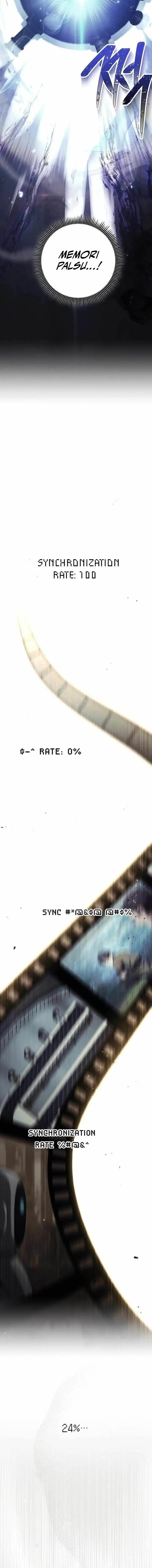 Dilarang COPAS - situs resmi www.mangacanblog.com - Komik skeleton soldier couldnt protect the dungeon 350 - chapter 350 351 Indonesia skeleton soldier couldnt protect the dungeon 350 - chapter 350 Terbaru 11|Baca Manga Komik Indonesia|Mangacan