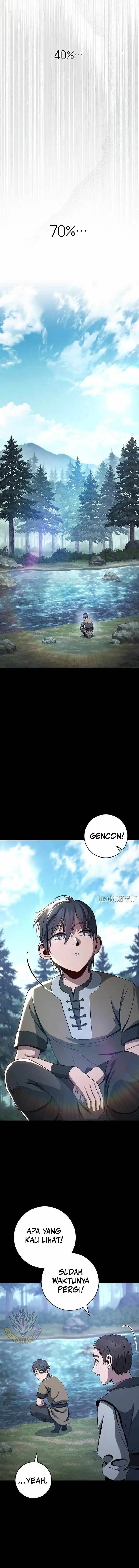 Dilarang COPAS - situs resmi www.mangacanblog.com - Komik skeleton soldier couldnt protect the dungeon 350 - chapter 350 351 Indonesia skeleton soldier couldnt protect the dungeon 350 - chapter 350 Terbaru 12|Baca Manga Komik Indonesia|Mangacan