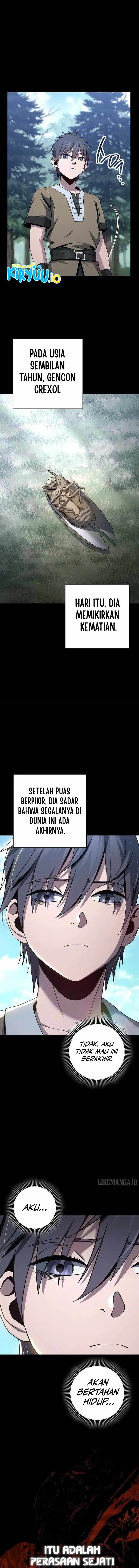 Dilarang COPAS - situs resmi www.mangacanblog.com - Komik skeleton soldier couldnt protect the dungeon 350 - chapter 350 351 Indonesia skeleton soldier couldnt protect the dungeon 350 - chapter 350 Terbaru 13|Baca Manga Komik Indonesia|Mangacan