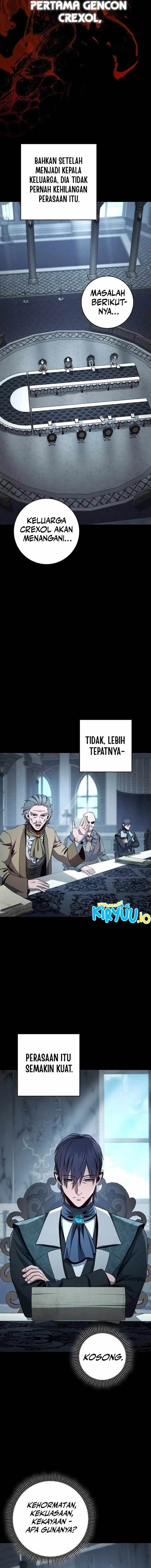 Dilarang COPAS - situs resmi www.mangacanblog.com - Komik skeleton soldier couldnt protect the dungeon 350 - chapter 350 351 Indonesia skeleton soldier couldnt protect the dungeon 350 - chapter 350 Terbaru 14|Baca Manga Komik Indonesia|Mangacan