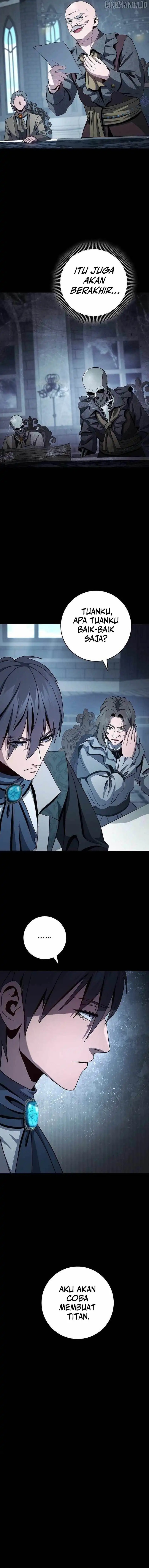 Dilarang COPAS - situs resmi www.mangacanblog.com - Komik skeleton soldier couldnt protect the dungeon 350 - chapter 350 351 Indonesia skeleton soldier couldnt protect the dungeon 350 - chapter 350 Terbaru 15|Baca Manga Komik Indonesia|Mangacan