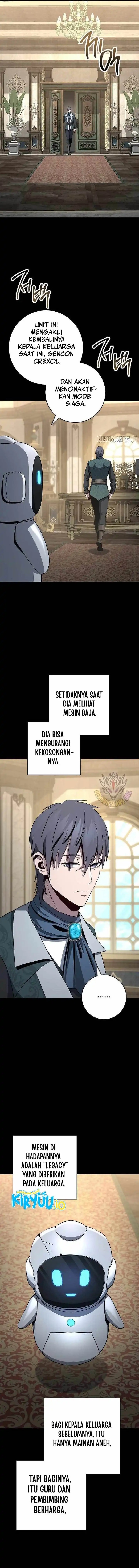 Dilarang COPAS - situs resmi www.mangacanblog.com - Komik skeleton soldier couldnt protect the dungeon 350 - chapter 350 351 Indonesia skeleton soldier couldnt protect the dungeon 350 - chapter 350 Terbaru 16|Baca Manga Komik Indonesia|Mangacan