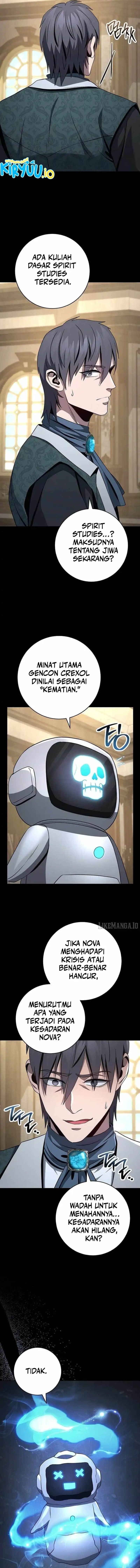 Dilarang COPAS - situs resmi www.mangacanblog.com - Komik skeleton soldier couldnt protect the dungeon 350 - chapter 350 351 Indonesia skeleton soldier couldnt protect the dungeon 350 - chapter 350 Terbaru 18|Baca Manga Komik Indonesia|Mangacan