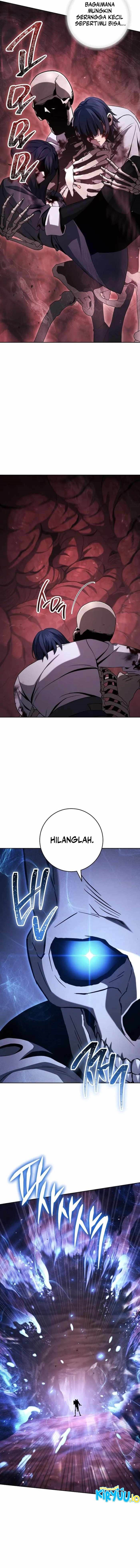 Dilarang COPAS - situs resmi www.mangacanblog.com - Komik skeleton soldier couldnt protect the dungeon 354 - chapter 354 355 Indonesia skeleton soldier couldnt protect the dungeon 354 - chapter 354 Terbaru 1|Baca Manga Komik Indonesia|Mangacan