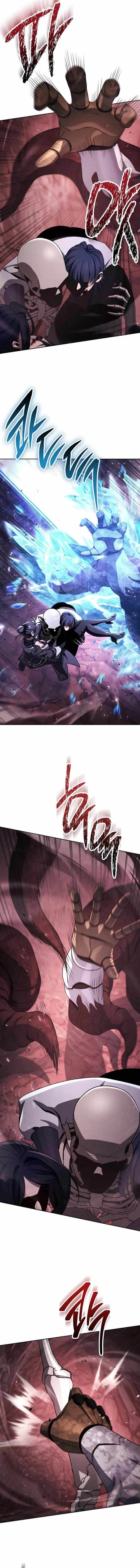 Dilarang COPAS - situs resmi www.mangacanblog.com - Komik skeleton soldier couldnt protect the dungeon 354 - chapter 354 355 Indonesia skeleton soldier couldnt protect the dungeon 354 - chapter 354 Terbaru 5|Baca Manga Komik Indonesia|Mangacan