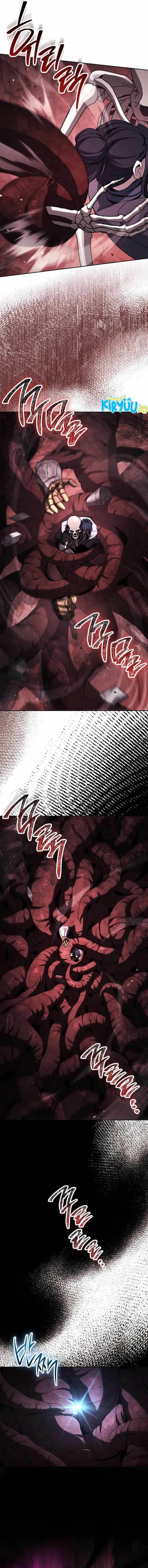 Dilarang COPAS - situs resmi www.mangacanblog.com - Komik skeleton soldier couldnt protect the dungeon 354 - chapter 354 355 Indonesia skeleton soldier couldnt protect the dungeon 354 - chapter 354 Terbaru 6|Baca Manga Komik Indonesia|Mangacan