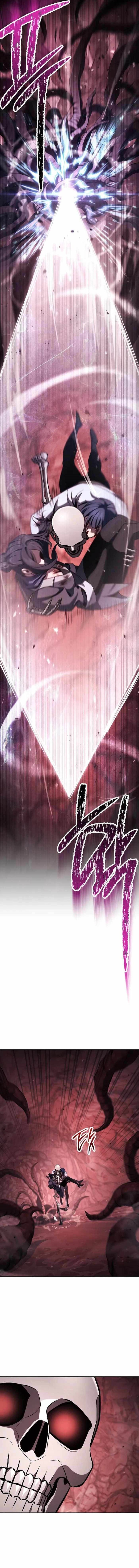 Dilarang COPAS - situs resmi www.mangacanblog.com - Komik skeleton soldier couldnt protect the dungeon 354 - chapter 354 355 Indonesia skeleton soldier couldnt protect the dungeon 354 - chapter 354 Terbaru 7|Baca Manga Komik Indonesia|Mangacan