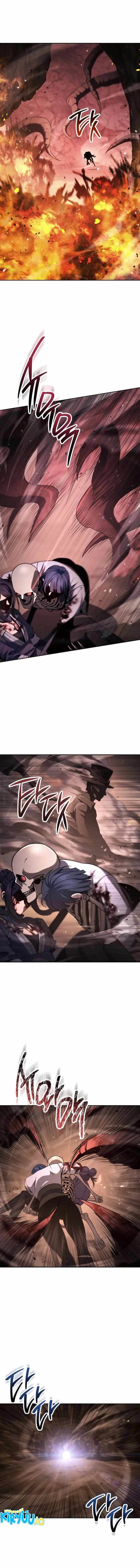 Dilarang COPAS - situs resmi www.mangacanblog.com - Komik skeleton soldier couldnt protect the dungeon 354 - chapter 354 355 Indonesia skeleton soldier couldnt protect the dungeon 354 - chapter 354 Terbaru 9|Baca Manga Komik Indonesia|Mangacan