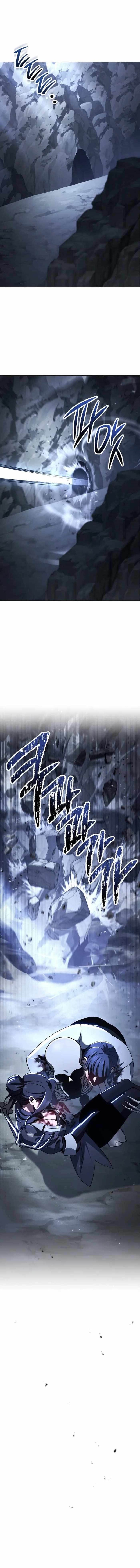 Dilarang COPAS - situs resmi www.mangacanblog.com - Komik skeleton soldier couldnt protect the dungeon 354 - chapter 354 355 Indonesia skeleton soldier couldnt protect the dungeon 354 - chapter 354 Terbaru 10|Baca Manga Komik Indonesia|Mangacan