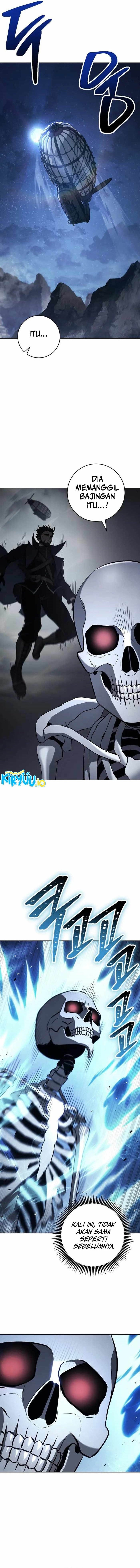 Dilarang COPAS - situs resmi www.mangacanblog.com - Komik skeleton soldier couldnt protect the dungeon 354 - chapter 354 355 Indonesia skeleton soldier couldnt protect the dungeon 354 - chapter 354 Terbaru 12|Baca Manga Komik Indonesia|Mangacan