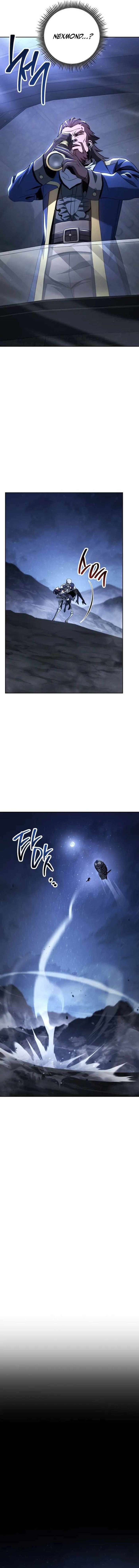 Dilarang COPAS - situs resmi www.mangacanblog.com - Komik skeleton soldier couldnt protect the dungeon 354 - chapter 354 355 Indonesia skeleton soldier couldnt protect the dungeon 354 - chapter 354 Terbaru 13|Baca Manga Komik Indonesia|Mangacan