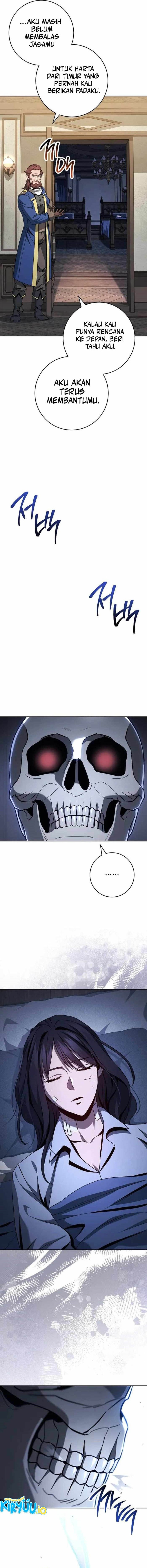 Dilarang COPAS - situs resmi www.mangacanblog.com - Komik skeleton soldier couldnt protect the dungeon 354 - chapter 354 355 Indonesia skeleton soldier couldnt protect the dungeon 354 - chapter 354 Terbaru 16|Baca Manga Komik Indonesia|Mangacan