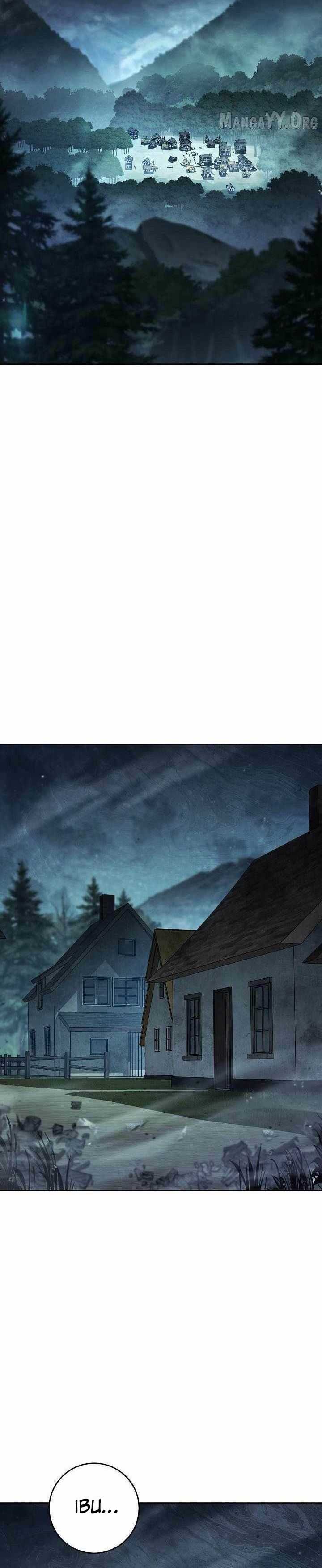 Skeleton Soldier Couldn’t Protect the Dungeon chapter 356